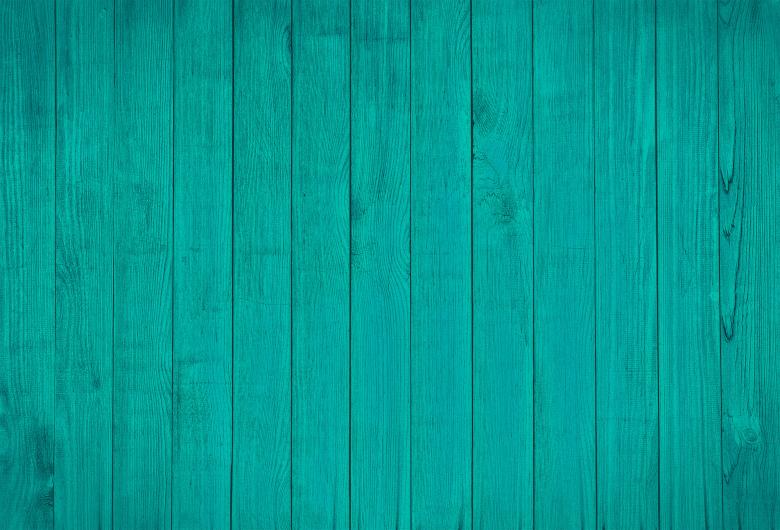 Free stock image of Greenish-Blue Wooden Background created by Jack Moreh