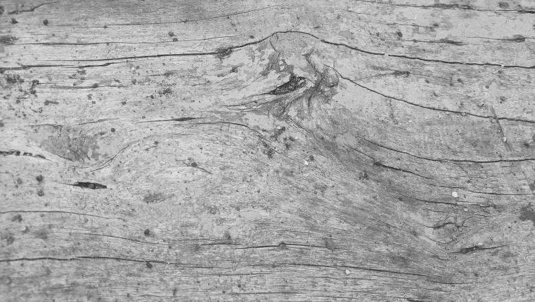 Free stock image of Wood surface background created by Arief Fauzan