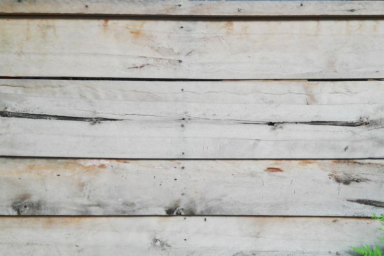 Free stock image of Wood plank background created by Arief Fauzan