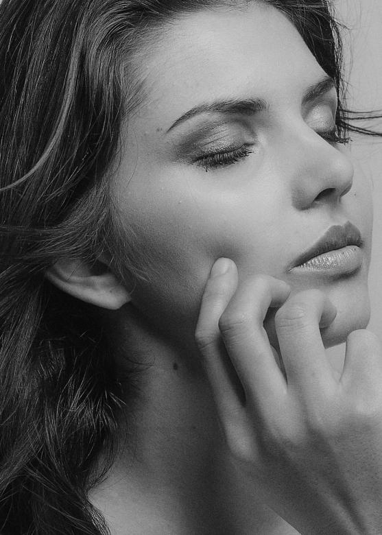 Free stock image of Beauty Eyes created by Alexander Krivitskiy