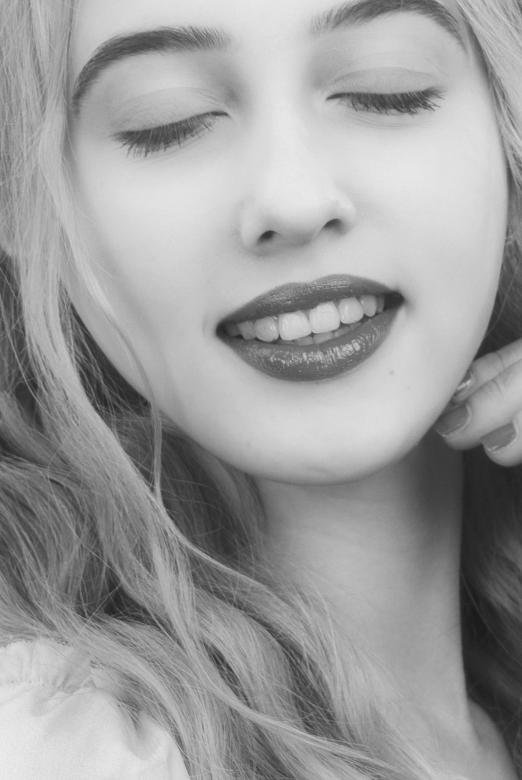 Free stock image of Beauty Eyes created by Alexander Krivitskiy