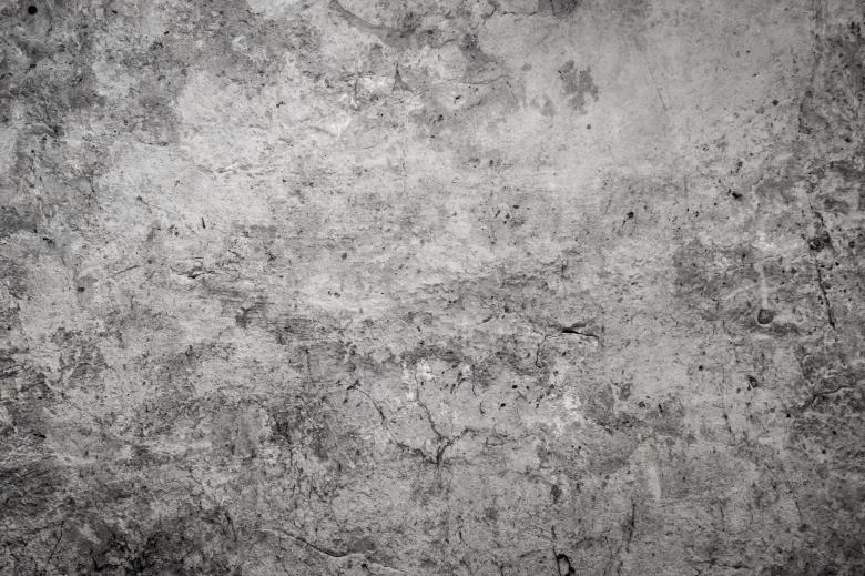 Free stock image of old gray wall with visible texture. background created by Krzysztof Bubel