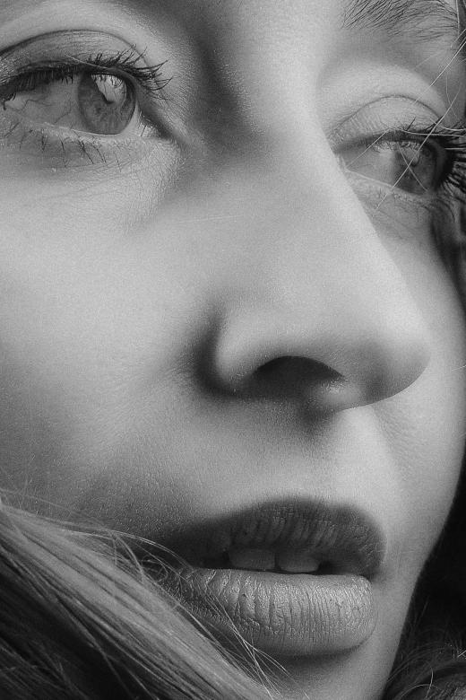 Free stock image of Beauty Eyes created by Alexander Krivitskiy