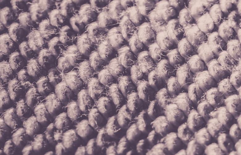 Free stock image of Fabric Texture created by Alen