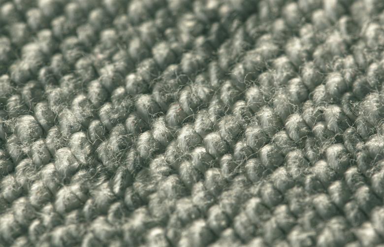 Free stock image of Fabric Texture created by Alen