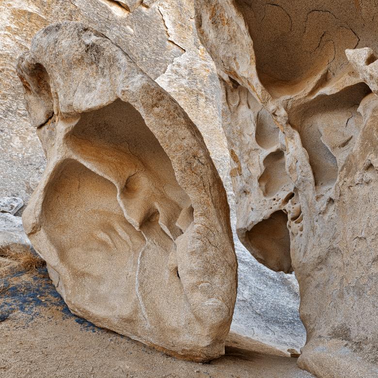 Free stock image of Elephant Circus Rock created by Nicolas Raymond