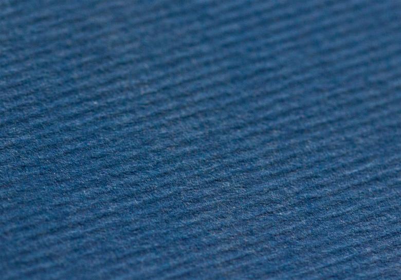 Free stock image of Rough texture background created by Alen
