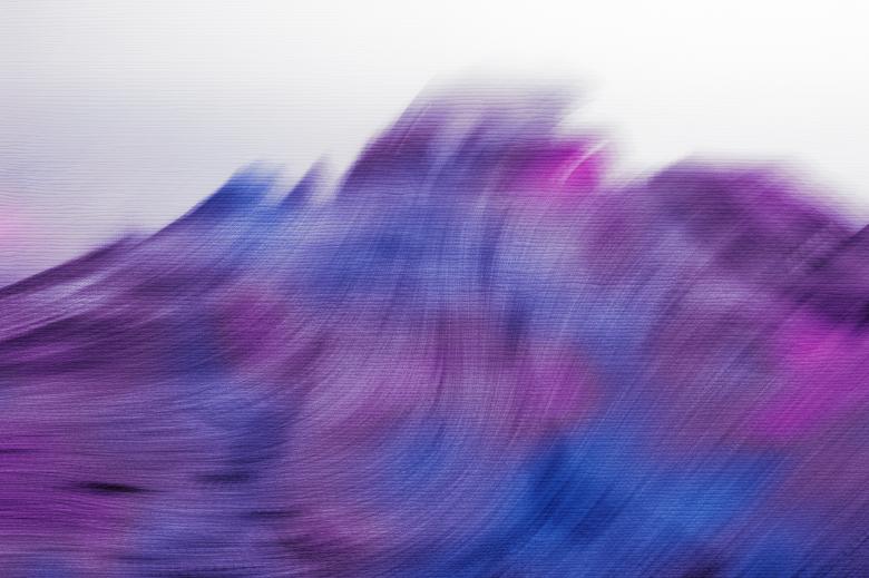 Free stock image of Phantom Wave created by Nicolas Raymond