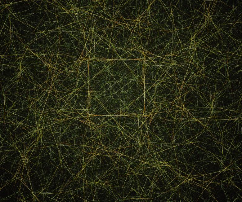 Free stock image of Abstract lines background created by Alen