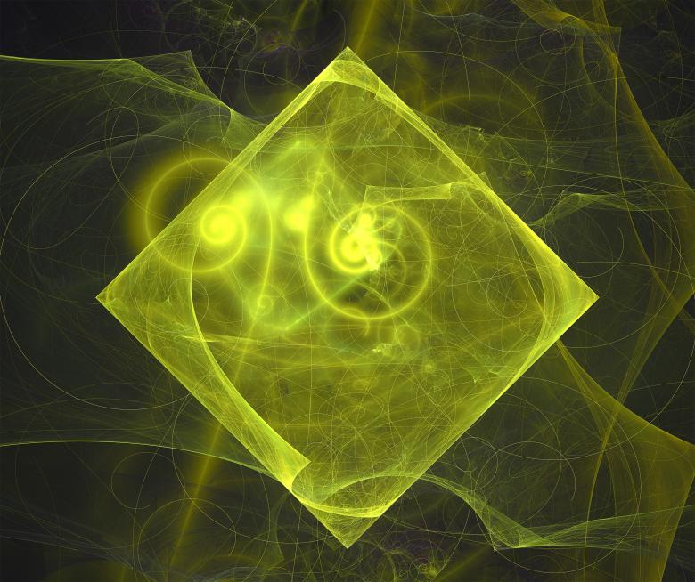 Free stock image of Abstract Square background created by Alen