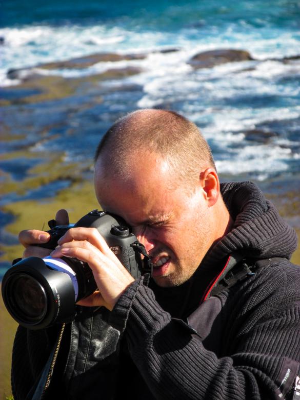Free stock image of Nature photographer created by Michiru Maeda