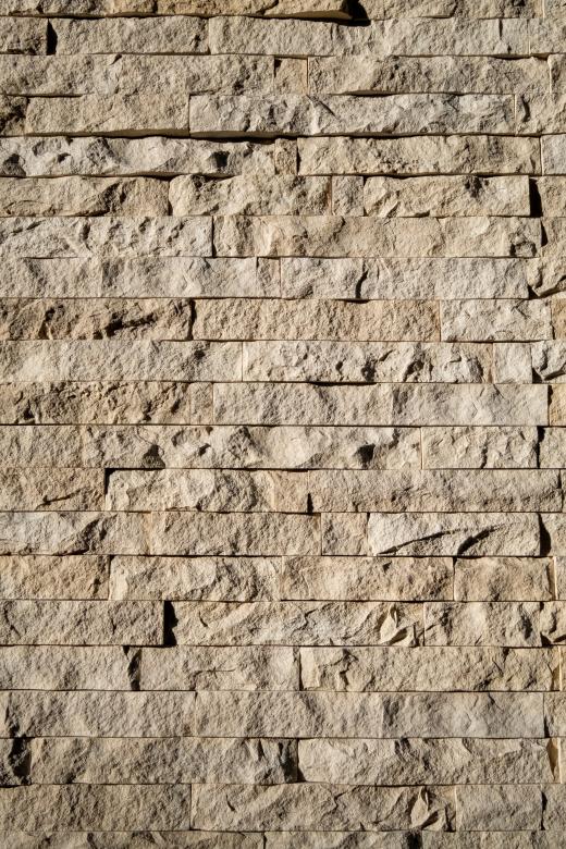 Free stock image of Brick Wall Photo created by Matt Bango