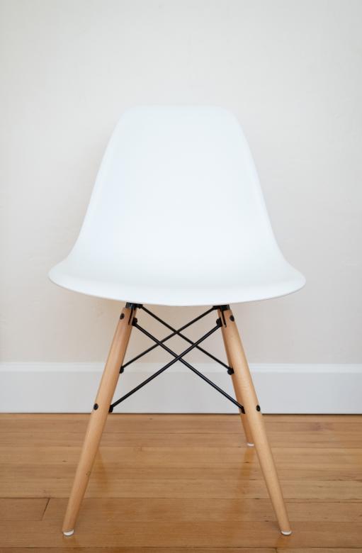 Free stock image of Interior Chair Photo created by Matt Bango