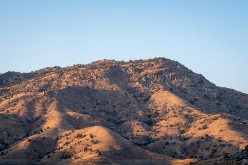 Rocky Hill Photo - Free Stock Photo