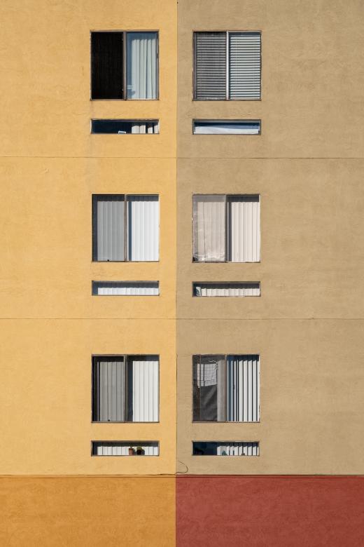 Free stock image of Architecture Building Photo created by Matt Bango