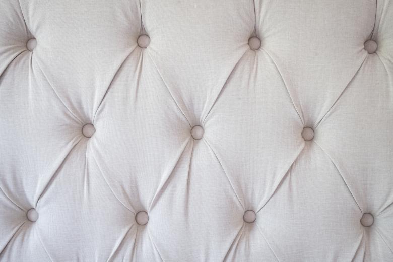 Free stock image of Furniture Texture Photo created by Matt Bango