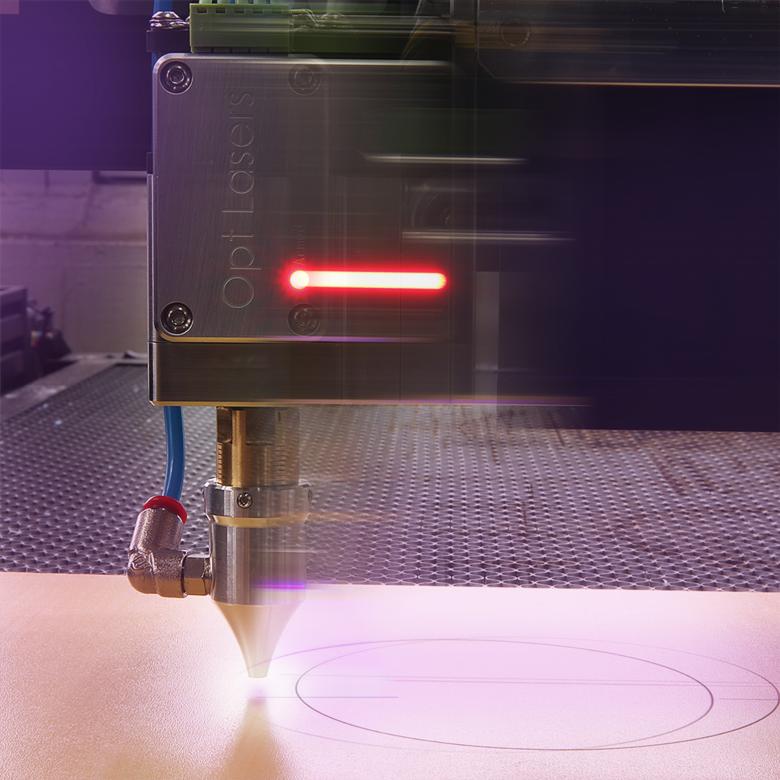 Free stock image of PLH3D-Series created by Lukasz Zoladek