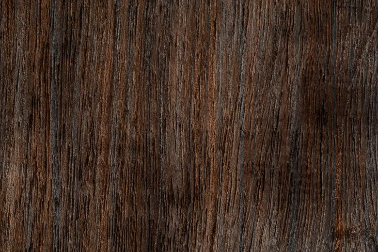 Free stock image of Brown Bark - Wood Background created by Dionysus