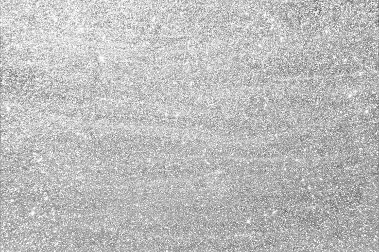 Free stock image of Gray Coarse Metallic Texture - Background created by Dionysus