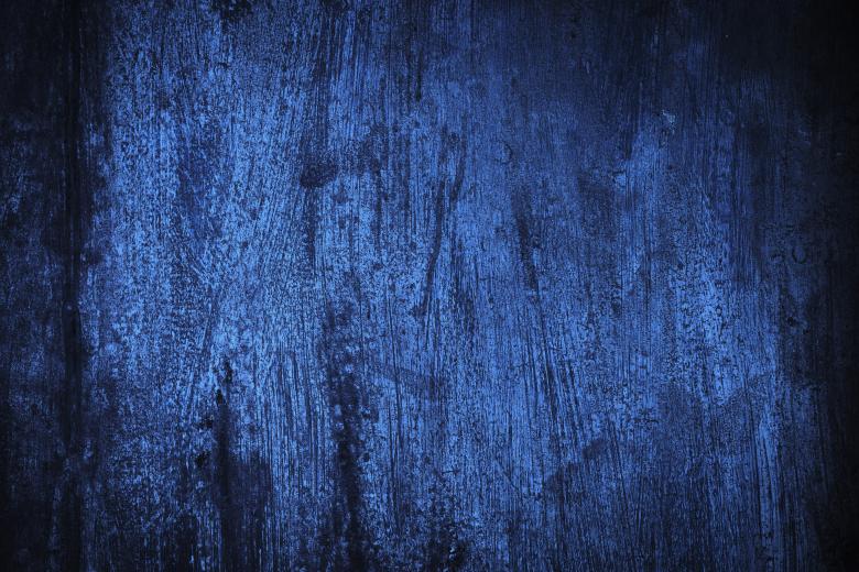 Free stock image of Blue Scratched Metallic Background  created by Dionysus