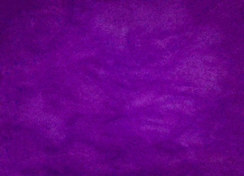 Free stock image of Purple Watercolor Background created by Dionysus