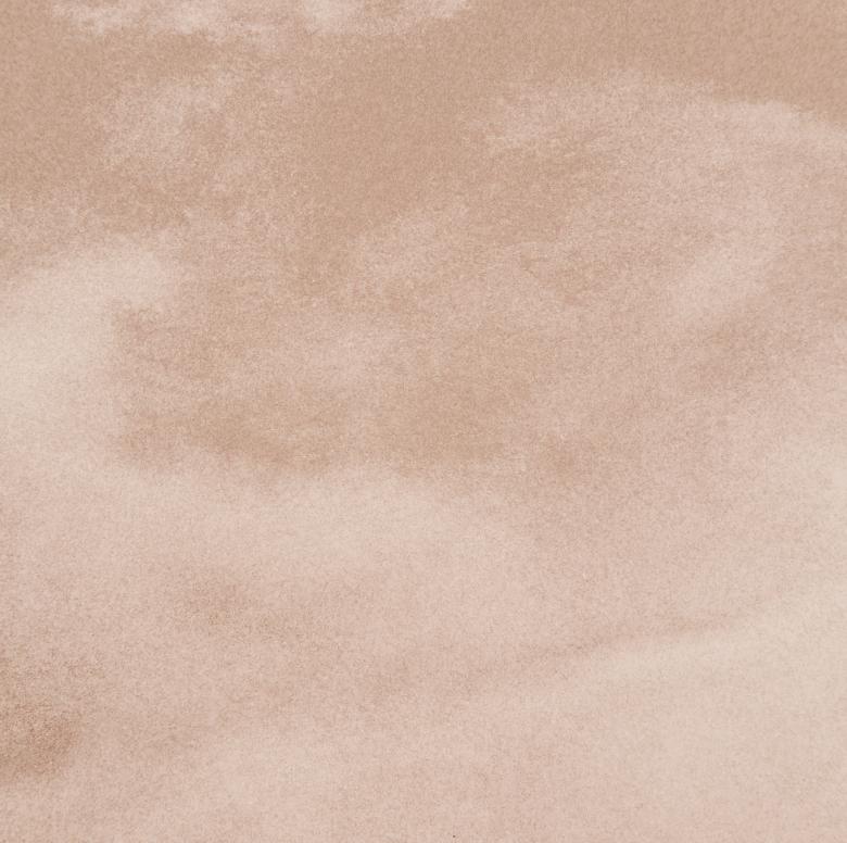 Free stock image of Ochre Watercolor Background created by Dionysus