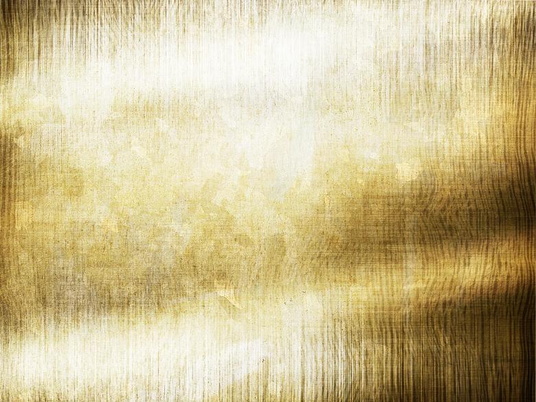 Free stock image of Shiny Metal Plate created by Dionysus