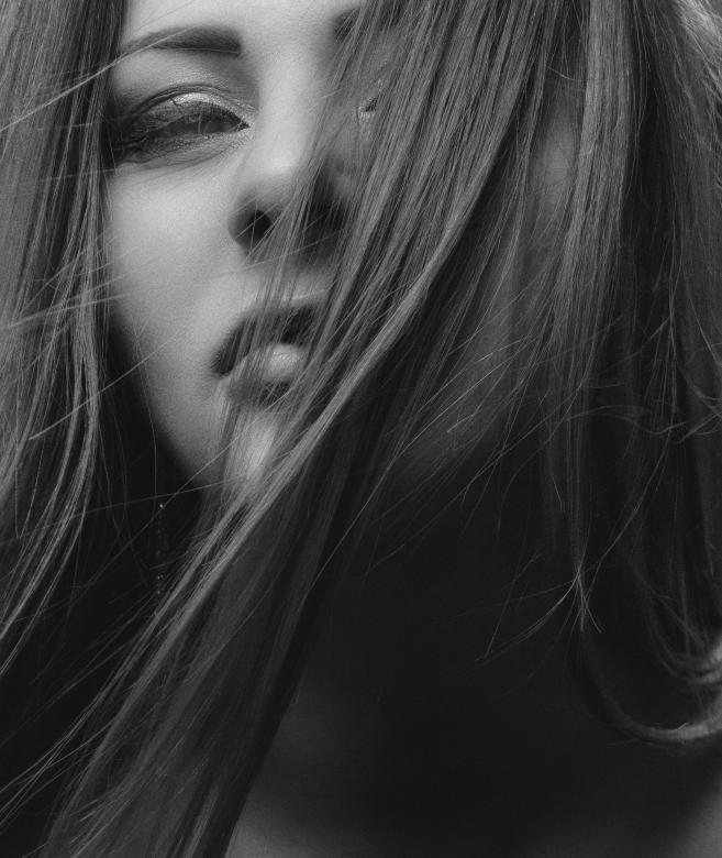 Free stock image of Fashion Female created by Alexander Krivitskiy