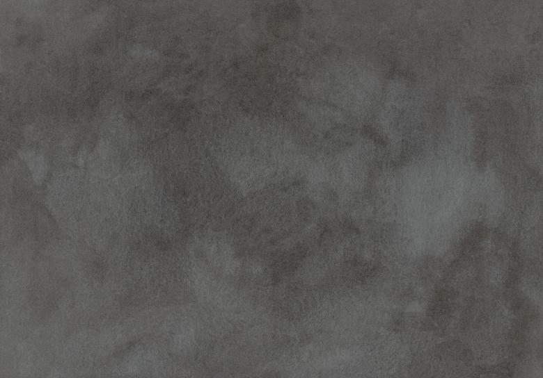 Free stock image of Dark Aged Watercolor created by Dionysus