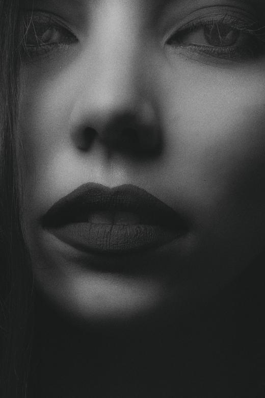 Free stock image of Beauty Eyes created by Alexander Krivitskiy
