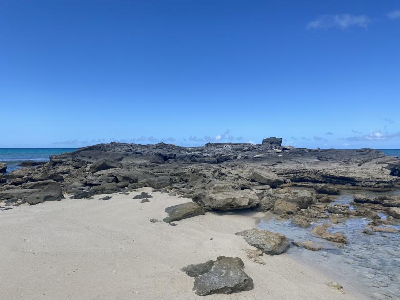 Free stock image of Rock Shores created by Madison Musgrove 