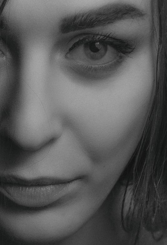Free stock image of Beauty Eyes created by Alexander Krivitskiy