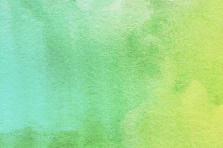 Free stock image of Abstract Green Watercolor Background created by Dionysus