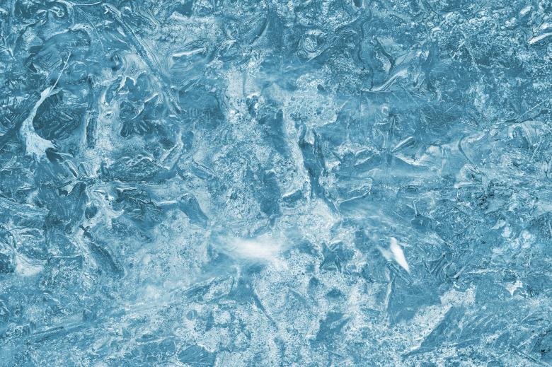 Free stock image of Freeze Flow created by Nicolas Raymond