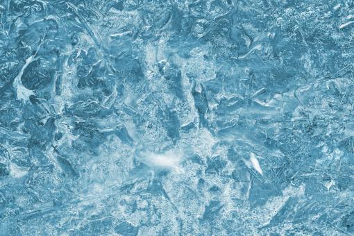 Free Stock Photo of Freeze Flow
