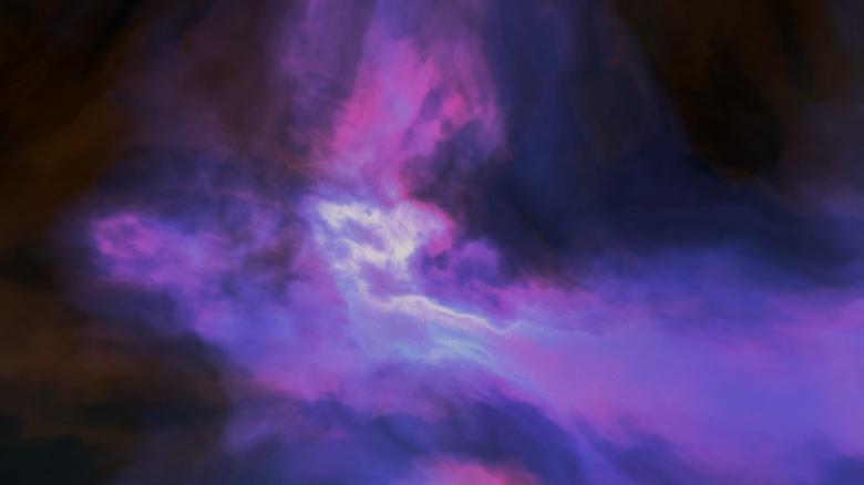 Free stock image of Nebular Galaxy A1 created by vanessa siebert