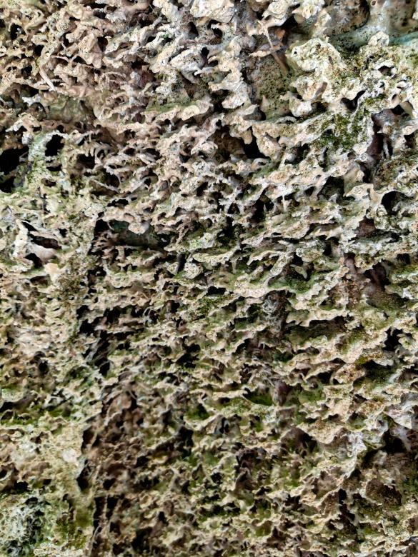 Free stock image of Rocky texture created by Sergey Kozyrenko