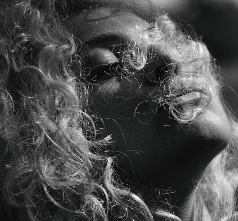 Free stock image of Sensual Woman created by Alexander Krivitskiy