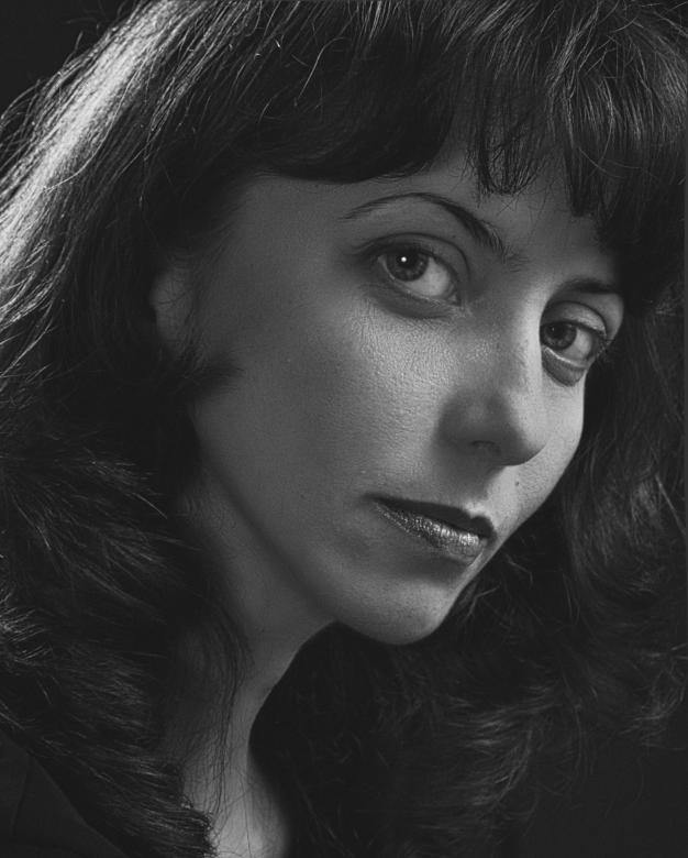 Free stock image of Beauty Portrait created by Alexander Krivitskiy