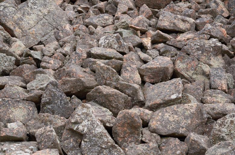 Free stock image of Rocky Background created by Secret Agency