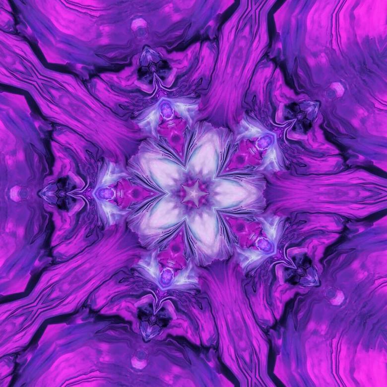 Free stock image of Purple Sponge Of Wisdom created by Royalty Innovation