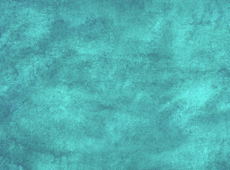 Free stock image of Teal Metallic Background  created by Dionysus