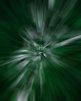 Free Stock Photo of Motion abstract