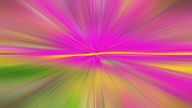 Free stock image of Motion abstract created by Royalty Innovation