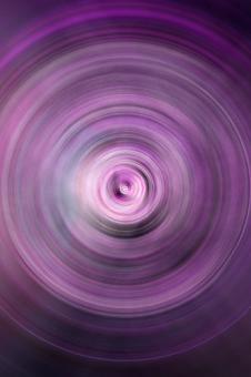 Free Stock Photo of Abstract circle background