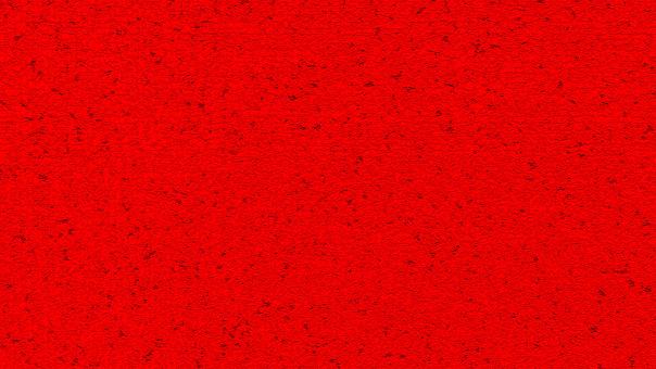 Free Stock Photo of Red background