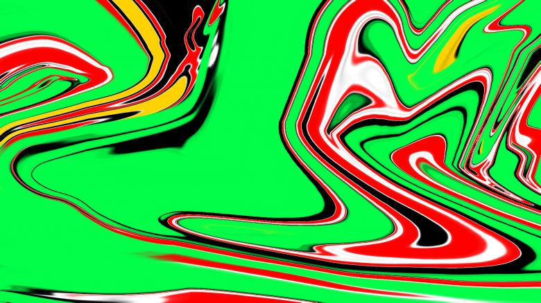 Free stock image of Abstract created by Royalty Innovation