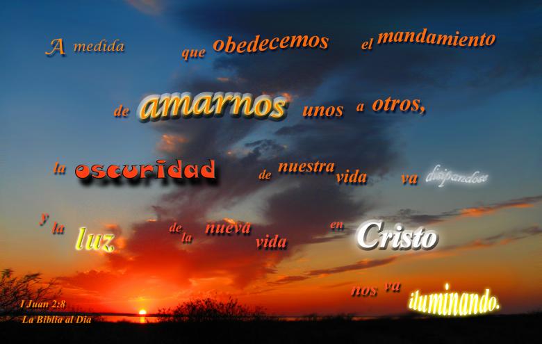 Free stock image of La Luz de Dios created by DFNatureAwed