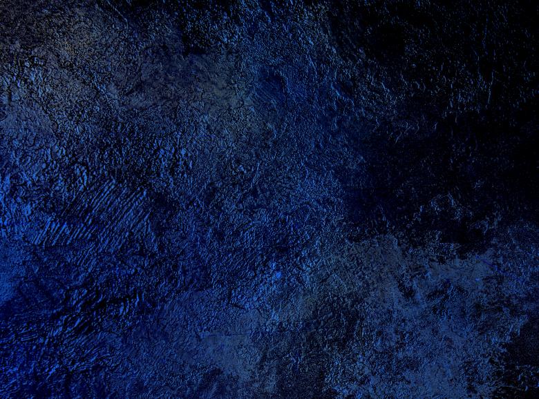 Free stock image of Bright Dark Blue Metallic Background created by Dionysus
