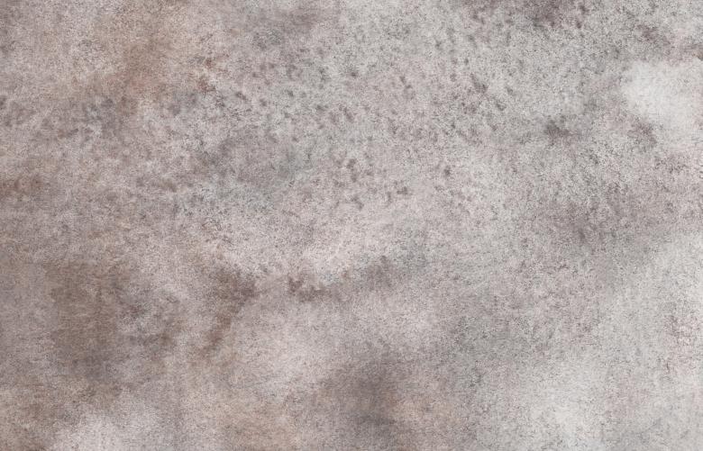 Free stock image of Brown Watercolor Background - Stained Paper created by Dionysus